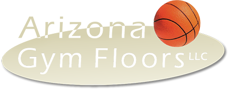Arizona Gym Floors, LLC